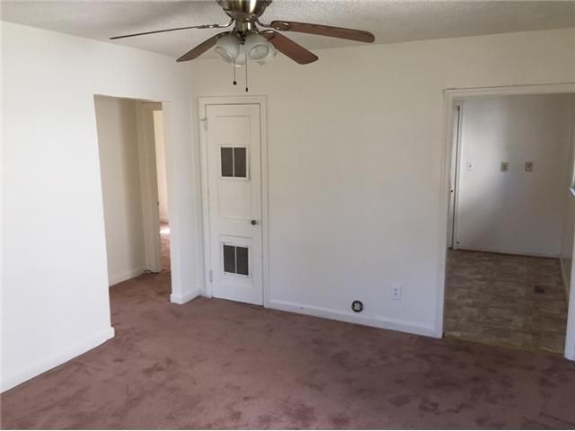 826 Partridge Ave, Chesapeake, VA 23324