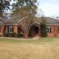 72 Pine Hollow, Thomasville, GA 31792 ID:11181353