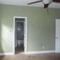 72 Pine Hollow, Thomasville, GA 31792 ID:11181354