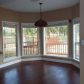 72 Pine Hollow, Thomasville, GA 31792 ID:11181357