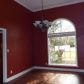 72 Pine Hollow, Thomasville, GA 31792 ID:11181358