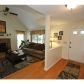 1133 Pine Grove Drive, Alpharetta, GA 30009 ID:10783352