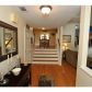 1133 Pine Grove Drive, Alpharetta, GA 30009 ID:10783353