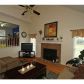 1133 Pine Grove Drive, Alpharetta, GA 30009 ID:10783354