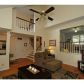 1133 Pine Grove Drive, Alpharetta, GA 30009 ID:10783355