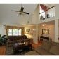 1133 Pine Grove Drive, Alpharetta, GA 30009 ID:10783356