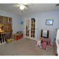 1133 Pine Grove Drive, Alpharetta, GA 30009 ID:10783358