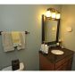 1133 Pine Grove Drive, Alpharetta, GA 30009 ID:10783359