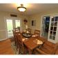 1133 Pine Grove Drive, Alpharetta, GA 30009 ID:10783360