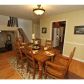 1133 Pine Grove Drive, Alpharetta, GA 30009 ID:10783361