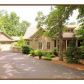 1261 Nw Deer Run Ridge, Jasper, GA 30143 ID:11126373