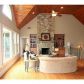 1261 Nw Deer Run Ridge, Jasper, GA 30143 ID:11126376