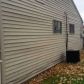 1218 Byron Drive, South Bend, IN 46614 ID:11182364