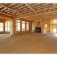 4785 Kitty Hawk Drive, Atlanta, GA 30342 ID:11104111