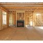 4785 Kitty Hawk Drive, Atlanta, GA 30342 ID:11104113