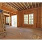 4785 Kitty Hawk Drive, Atlanta, GA 30342 ID:11104116