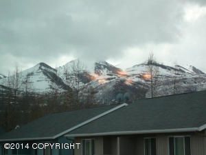 2258 Brookshire Loop, Anchorage, AK 99504