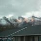 2258 Brookshire Loop, Anchorage, AK 99504 ID:11115130