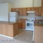 2258 Brookshire Loop, Anchorage, AK 99504 ID:11115131