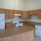 2258 Brookshire Loop, Anchorage, AK 99504 ID:11115132