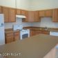 2258 Brookshire Loop, Anchorage, AK 99504 ID:11115133