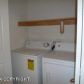 2258 Brookshire Loop, Anchorage, AK 99504 ID:11115138