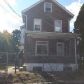 1020 Washington St, Whitehall, PA 18052 ID:11187284