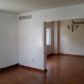 1020 Washington St, Whitehall, PA 18052 ID:11187288