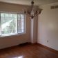 1020 Washington St, Whitehall, PA 18052 ID:11187289