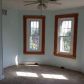 1020 Washington St, Whitehall, PA 18052 ID:11187292