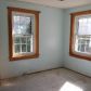 1020 Washington St, Whitehall, PA 18052 ID:11187293