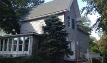 1 Hendrickson Place Fair Haven, NJ 07704