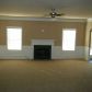 3114 Staglin Drive, Powder Springs, GA 30127 ID:11087461