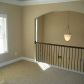 3114 Staglin Drive, Powder Springs, GA 30127 ID:11087462