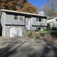 2733 Tyrone Ln, Mound, MN 55364 ID:11148306