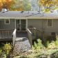 2733 Tyrone Ln, Mound, MN 55364 ID:11148307