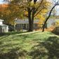 2733 Tyrone Ln, Mound, MN 55364 ID:11148308