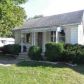 35805 Farragut Ave, Westland, MI 48186 ID:11154951