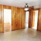 35805 Farragut Ave, Westland, MI 48186 ID:11154952