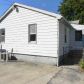 35805 Farragut Ave, Westland, MI 48186 ID:11154953