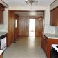 35805 Farragut Ave, Westland, MI 48186 ID:11154954