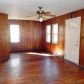 35805 Farragut Ave, Westland, MI 48186 ID:11154955