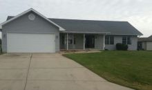 227 Windover Park Dr Rochelle, IL 61068