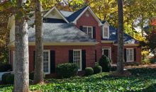 4571 Snowchase Way Marietta, GA 30062