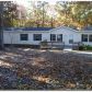 331 Morris Farm Rd, Stanley, NC 28164 ID:11192250