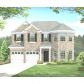 3898 Maiden Fern Lane Way, Snellville, GA 30039 ID:10811083