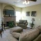 3898 Maiden Fern Lane Way, Snellville, GA 30039 ID:10811091