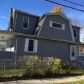 136 Burnham St, Hartford, CT 06112 ID:11174131