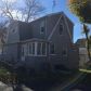 136 Burnham St, Hartford, CT 06112 ID:11174132