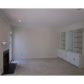 Unit 2 - 2 Nesbit Place, Alpharetta, GA 30022 ID:10541755